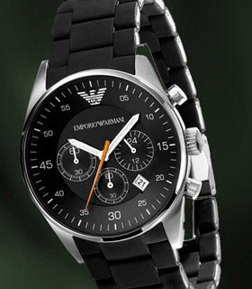 gallery/luxury-watch